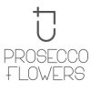 Prosecco Flowers