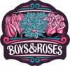 Boys&Roses